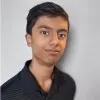 Adrian Rebello