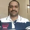 Chamarthi Sreenivasulu