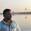 sagar pinninti