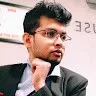 Riyaz Ansari