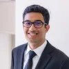 Rahul Nambiar