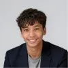 Nigel Toh