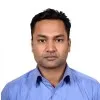Debagya Karn