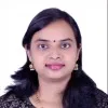 Sonali Bagde