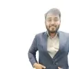 Apoorva Khobragade