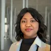 Tolu Nancy