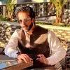 Saqib Bhat