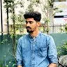 Jishnu