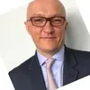 Peter Benyik
