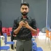 Abhijeet Kumar