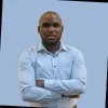 Samuel Odiase