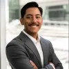 Benjamin Gonzalez