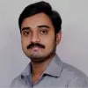 Shashank