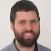 Paul Wilson