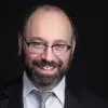 Ben Rosenberg