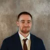 Chris Reinheimer