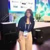 Netra Rameshbabu