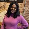 JaCarrie Spurlock