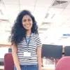 Gayatri Gauda