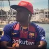 samuel gunduza