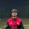 Lokesh Joshi