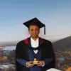 Saurabh Ghag