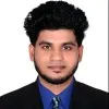 Pandeeswaran GS