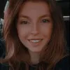 Danielle Racette