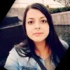 Yohaina Arce Vega