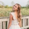 Olivia Forkin