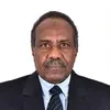 Abdelrahman Yousuf