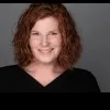 Jennifer McGuire