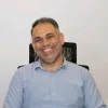 Majid Mansourabadi