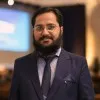 Ehmar Paracha
