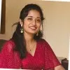 Sinta Varghese