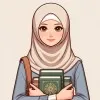 Safna MT