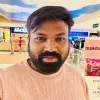 Lingesh