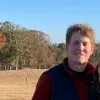 Colton Carter