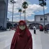 Iin Waluyani