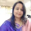 Akshita Agarwal