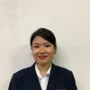 Pabitra Gurung