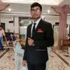 Yusuf khan