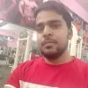 Ankit Shukla