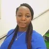 Becky Arogbo