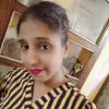 Debapriya Chakravarty
