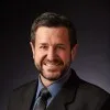Marcos Magoni