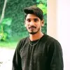 ASHOK KUMAR GUNDA