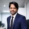 Wasim Raja