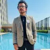 Arpit Kumar