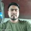 DHANARANJAN ROY